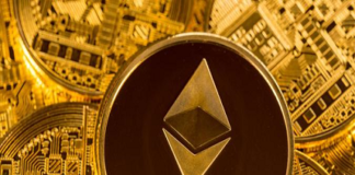 The Ethereum Merge
