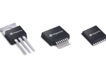 200V MV MOSFETs