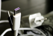 One Charger Policy in India