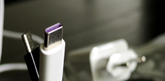 One Charger Policy in India