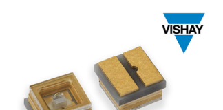 UVC Emitting Diodes