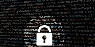 Why IT Visibility Is Equal to Security