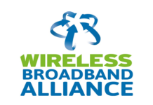 Wi-Fi 6E Test with OpenRoaming