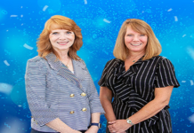 Mouser’ Tina Sears & Kristin Schuetter Named Winners of 2022 Women in Supply Chain Awards Women in Supply Chain Awards