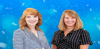 Women in Supply Chain Awards