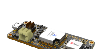 chip-to-cloud positioning