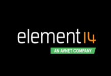 element14