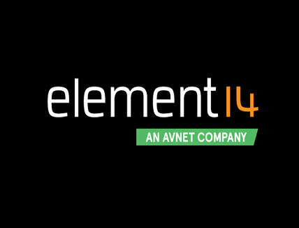 element14