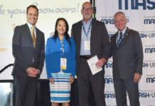 2022 Massachusetts Manufacturer