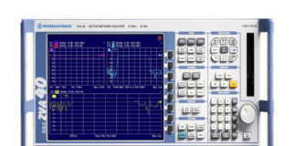 4D Imaging Radar