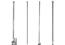 5G Omni Antennas