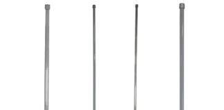 5G Omni Antennas
