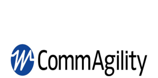 5G Software