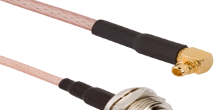 Amphenol RF