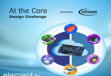 At the Core Design Challenge
