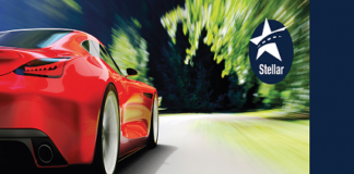 Automotive MCU for EV