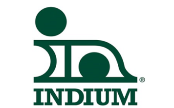 Indium Corporation & SAFI-Tech reveal New Supercooled BiSn Solder Paste BiSn Solder Paste