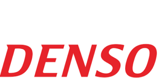 DENSO Second Quarter Financial Results