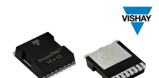 Diode MOSFET