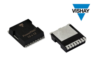 Diode MOSFET