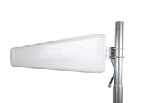 Directional Antennas