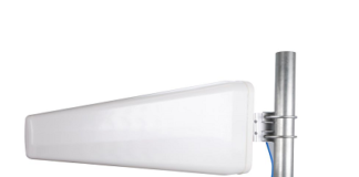 Directional Antennas