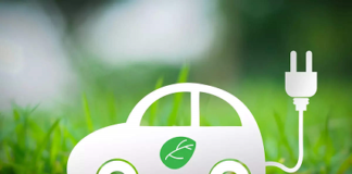 Electric Vehicle Motor Market