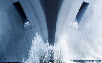 Sixth gen Secure Communications & Electronic Support Solutions for navies Electronic Support Solutions for navies