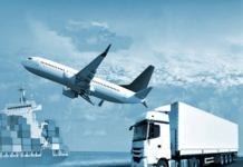 Electronic tolls