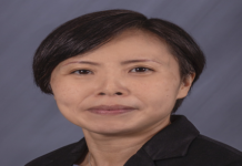 Indium Corporation to exhibit at Electronics Packaging Technology Conference MiNaPAD 2024