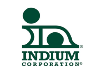 Indium Corporation