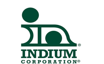 Indium Corporation