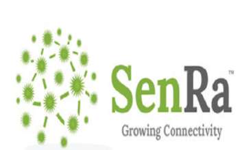 Internet of Things Network
