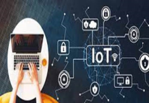 IoT Sensors Market