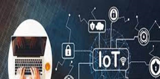 IoT Sensors Market