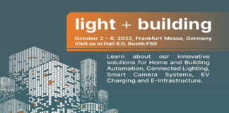 Lighting Solutions