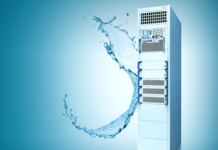 Liquid Cooling Technology