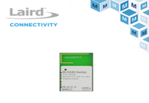 Multi-Protocol Bluetooth Modules