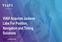 Navigation and Timing