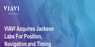 Navigation and Timing