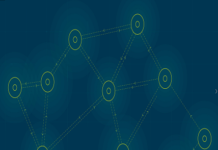 NeoMesh Wireless Network