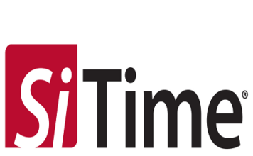 Open Compute Project Global Summit 2022