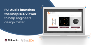 Download CAD Models