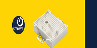 Power Modules