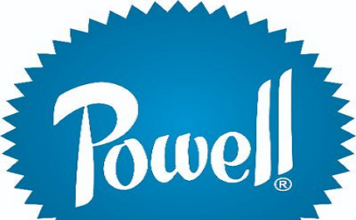 Powell Electronics showcases Honeywell’ Pressure Sensing Solutions & Connector solutions from Cinch at EDS in Coventry Pressure Sensing Solutions