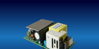 130W AC/DCs