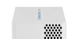 RIS Technology
