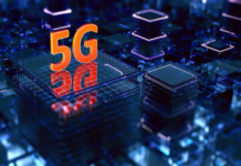 Rollout of 5G Networks