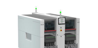 SMarTsol Technologies