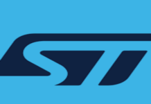 STMicroelectronics